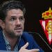 Orlegi Sports de Alejandro Irarragorri compra al Sporting de Gijón