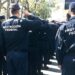 ¡Hay chamba! El Servicio de Protección Federal ofrece TRABAJO con sueldo de 10 mil pesos; requisitos
