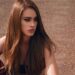 Esta es la cantidad de dinero que gana Yanet García en redes sociales
