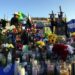 Enfrentarían dos pena de muerte por asfixia de migrantes