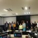 Promueve Ocampo  carretera Coahuila – Chihuahua en el Congreso  del Estado