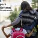 Apoyo Económico para Madres Solteras 2022: Mira cómo OBTENER un apoyo de $4,000 pesos mensuales