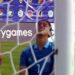 Sorprende Venezuela a la Selección Mexicana Sub 21