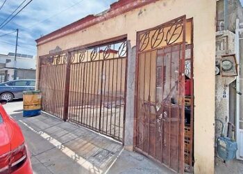 Perdonaron a niños en sexta masacre