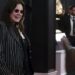 Operarán a Ozzy Osbourne; cirugía podría ‘cambiar su vida’