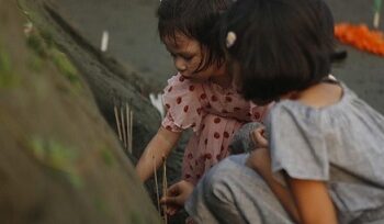 ALARMANTE: Más niños asesinados y FGE calla