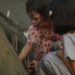 ALARMANTE: Más niños asesinados y FGE calla