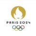 Ya tienen Juegos de París 2024 su lema