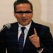 Detienen a Jorge Winckler, ex fiscal de Veracruz, tras permanecer casi 3 años prófugo