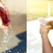 Page el agua en línea en Ojinaga