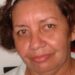 No debemos bajar la guardia ante viruela del mono: Ma. De los Ángeles Muñoz