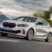 Autos chocolate: BMW y otros que no entran en el proceso de regularización