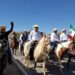 Invita Dip. Edgar Piñón a hacer turismo en el estado