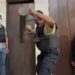 Condena AMLO cateo a la casa de ‘Alito’ Moreno en Campeche; ‘fue indigno’