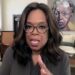 Oprah Winfrey de luto: Muere su padre