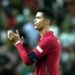 No está Cristiano Ronaldo en venta