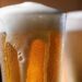‘Pega’ a comercios escasez de cerveza