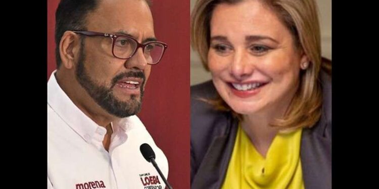 Los chayotes Por. Rafael Navarro Barrón