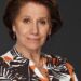 Fallece a los 83 años la actriz y promotora cultural mexicana Marta Aura