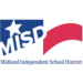Los resultados del STAAR de Midland ISD muestran el progreso de los estudiantes