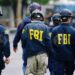 Frustra FBI secuestro de menor con fines sexuales