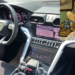 Antonio Flores, hermano de la alcaldesa de Múzquiz, Tania Flores, presumió en sus redes sociales una camioneta Lamborghini Urus