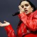 Rosalía publica Despechá, considerada por muchos como la canción del verano