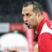 Omar Quintero sobre el mundial de basquetbol: ‘vamos a ir, con total firmeza’