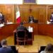 Ordena Corte pensiones alimenticias en salario mínimo