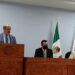 Avanzan en el Senado trabajos para nuevo Código de Procedimientos Civiles y Familiares