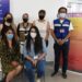 Fortalece IMM alianzas internacionales para atender a mujeres migrantes