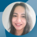Concluyó Exitosamente su Función 2021-2022 Como Directora de División E del Distrito 113 de la Organización Toastmasters International