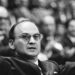 Luis Echeverría muere a los 100 años; alejado de la vida pública y a la sombra del Halconazo y la matanza estudiantil del 68