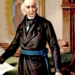 Don Miguel Hidalgo padre de la patria.- obra de teatro en 4 actos Por Armando Ortega Mata