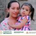 ¿Cómo REGISTRARSE al Apoyo a Madres Solteras de $4,000 pesos? Estos son los requisitos