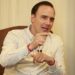 Hay que defender lo que tenemos: Manolo Jiménez; ‘tengo la experiencia para lo que venga’