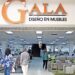 Festeja Gala con descuentos su 36 aniversario