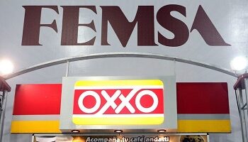 OXXO abandona la ANTAD como estrategia de operaciones