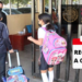 El regreso a clases presenciales será el próximo lunes 29 de agosto: SEP