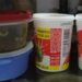 ¡Ojo! No todos los botes de yogurt son seguros para guardar comida: Profeco