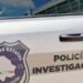 Comandante de Ojinaga y agredida eran pareja sentimental: FGE