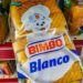 Bimbo aumentará precios de sus productos desde el lunes, ¡hasta más de cuatro pesos!