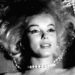 Aseguran que Marilyn Monroe murió sin dinero para su funeral