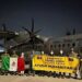Inicia repatriación de migrantes fallecidos en Texas
