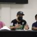 Liga Coahuilense de Beisbol podría arrancar este año
