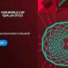 Agotan entradas para el Mundial de Qatar 2022