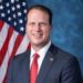 El congresista August Pfluger busca ayudar a los residentes de Texas a resolver casos federales