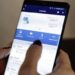 Así roban los datos y hacen transacciones en la cuenta de usuarios de BBVA