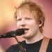 Ed Sheeran lanza su primera colección de moda sustentable