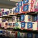 Se disparan casi 10% precios de artículos de higiene personal